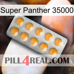 Super Panther 35000 levitra1